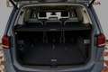 Volkswagen Touran Highline 2,0 TDI LED AHV 7SITZE Grigio - thumbnail 13