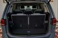 Volkswagen Touran Highline 2,0 TDI LED AHV 7SITZE Grigio - thumbnail 15
