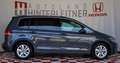 Volkswagen Touran Highline 2,0 TDI LED AHV 7SITZE Grigio - thumbnail 8