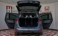 Volkswagen Touran Highline 2,0 TDI LED AHV 7SITZE Grigio - thumbnail 12
