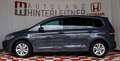 Volkswagen Touran Highline 2,0 TDI LED AHV 7SITZE Grigio - thumbnail 9