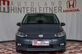 Volkswagen Touran Highline 2,0 TDI LED AHV 7SITZE Grigio - thumbnail 6