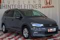 Volkswagen Touran Highline 2,0 TDI LED AHV 7SITZE Grigio - thumbnail 7