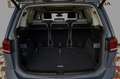 Volkswagen Touran Highline 2,0 TDI LED AHV 7SITZE Grigio - thumbnail 14
