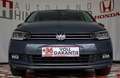 Volkswagen Touran Highline 2,0 TDI LED AHV 7SITZE Grigio - thumbnail 5