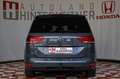 Volkswagen Touran Highline 2,0 TDI LED AHV 7SITZE Grigio - thumbnail 11