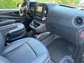 Mercedes-Benz Vito Tourer 114 CDI Pro Extra Lang Noir - thumbnail 12