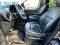 Mercedes-Benz Vito Tourer 114 CDI Pro Extra Lang Noir - thumbnail 10