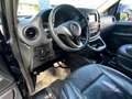 Mercedes-Benz Vito Tourer 114 CDI Pro Extra Lang Noir - thumbnail 9