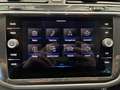 Volkswagen Tiguan 2.0 tdi elegance 4motion 150cv dsg Wit - thumbnail 15