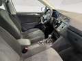 Volkswagen Tiguan 2.0 tdi elegance 4motion 150cv dsg Wit - thumbnail 11