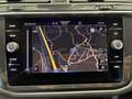 Volkswagen Tiguan 2.0 tdi elegance 4motion 150cv dsg Wit - thumbnail 13