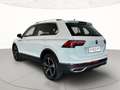 Volkswagen Tiguan 2.0 tdi elegance 4motion 150cv dsg Wit - thumbnail 3