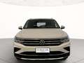 Volkswagen Tiguan 2.0 tdi elegance 4motion 150cv dsg Wit - thumbnail 4