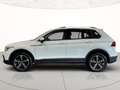 Volkswagen Tiguan 2.0 tdi elegance 4motion 150cv dsg Wit - thumbnail 2