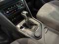 Volkswagen Tiguan 2.0 tdi elegance 4motion 150cv dsg Wit - thumbnail 14