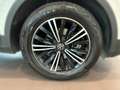 Volkswagen Tiguan 2.0 tdi elegance 4motion 150cv dsg Wit - thumbnail 7