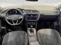 Volkswagen Tiguan 2.0 tdi elegance 4motion 150cv dsg Wit - thumbnail 9