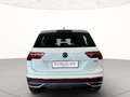 Volkswagen Tiguan 2.0 tdi elegance 4motion 150cv dsg Wit - thumbnail 5