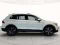 Volkswagen Tiguan 2.0 tdi elegance 4motion 150cv dsg Wit - thumbnail 6