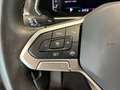 Volkswagen Tiguan 2.0 tdi elegance 4motion 150cv dsg Wit - thumbnail 16