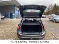 Ford Focus Turnier 1,5 TDi Titanium SHZ AHK PDC ALU Grijs - thumbnail 8