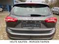 Ford Focus Turnier 1,5 TDi Titanium SHZ AHK PDC ALU Grijs - thumbnail 9