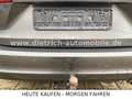 Ford Focus Turnier 1,5 TDi Titanium SHZ AHK PDC ALU Grijs - thumbnail 10
