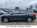 Ford Focus Turnier 1,5 TDi Titanium SHZ AHK PDC ALU Grijs - thumbnail 7