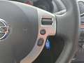Nissan Qashqai 1.6 16V mit 2x-Klimaauto. Tempomat BT Rot - thumbnail 22