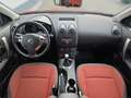 Nissan Qashqai 1.6 16V mit 2x-Klimaauto. Tempomat BT Rot - thumbnail 12