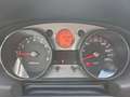 Nissan Qashqai 1.6 16V mit 2x-Klimaauto. Tempomat BT Rot - thumbnail 11
