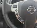 Nissan Qashqai 1.6 16V mit 2x-Klimaauto. Tempomat BT Rot - thumbnail 21
