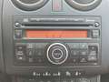 Nissan Qashqai 1.6 16V mit 2x-Klimaauto. Tempomat BT Rot - thumbnail 27