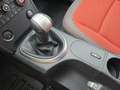 Nissan Qashqai 1.6 16V mit 2x-Klimaauto. Tempomat BT Rot - thumbnail 29