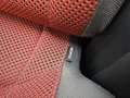 Nissan Qashqai 1.6 16V mit 2x-Klimaauto. Tempomat BT Rot - thumbnail 16