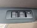 Nissan Qashqai 1.6 16V mit 2x-Klimaauto. Tempomat BT Rot - thumbnail 18