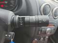 Nissan Qashqai 1.6 16V mit 2x-Klimaauto. Tempomat BT Rot - thumbnail 24