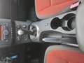 Nissan Qashqai 1.6 16V mit 2x-Klimaauto. Tempomat BT Rot - thumbnail 30