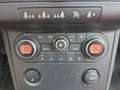 Nissan Qashqai 1.6 16V mit 2x-Klimaauto. Tempomat BT Rot - thumbnail 28