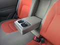 Nissan Qashqai 1.6 16V mit 2x-Klimaauto. Tempomat BT Rot - thumbnail 17