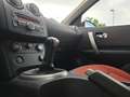 Nissan Qashqai 1.6 16V mit 2x-Klimaauto. Tempomat BT Rot - thumbnail 25