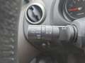 Nissan Qashqai 1.6 16V mit 2x-Klimaauto. Tempomat BT Rot - thumbnail 23
