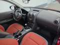 Nissan Qashqai 1.6 16V mit 2x-Klimaauto. Tempomat BT Rot - thumbnail 14
