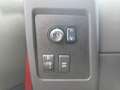 Nissan Qashqai 1.6 16V mit 2x-Klimaauto. Tempomat BT Rot - thumbnail 19
