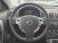 Nissan Qashqai 1.6 16V mit 2x-Klimaauto. Tempomat BT Rot - thumbnail 20