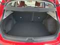 Nissan Qashqai 1.6 16V mit 2x-Klimaauto. Tempomat BT Rot - thumbnail 9