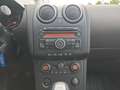 Nissan Qashqai 1.6 16V mit 2x-Klimaauto. Tempomat BT Rot - thumbnail 26