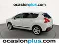 Peugeot 3008 1.6HDI FAP Premium 112 Blanc - thumbnail 4
