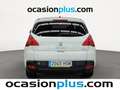 Peugeot 3008 1.6HDI FAP Premium 112 Blanc - thumbnail 11